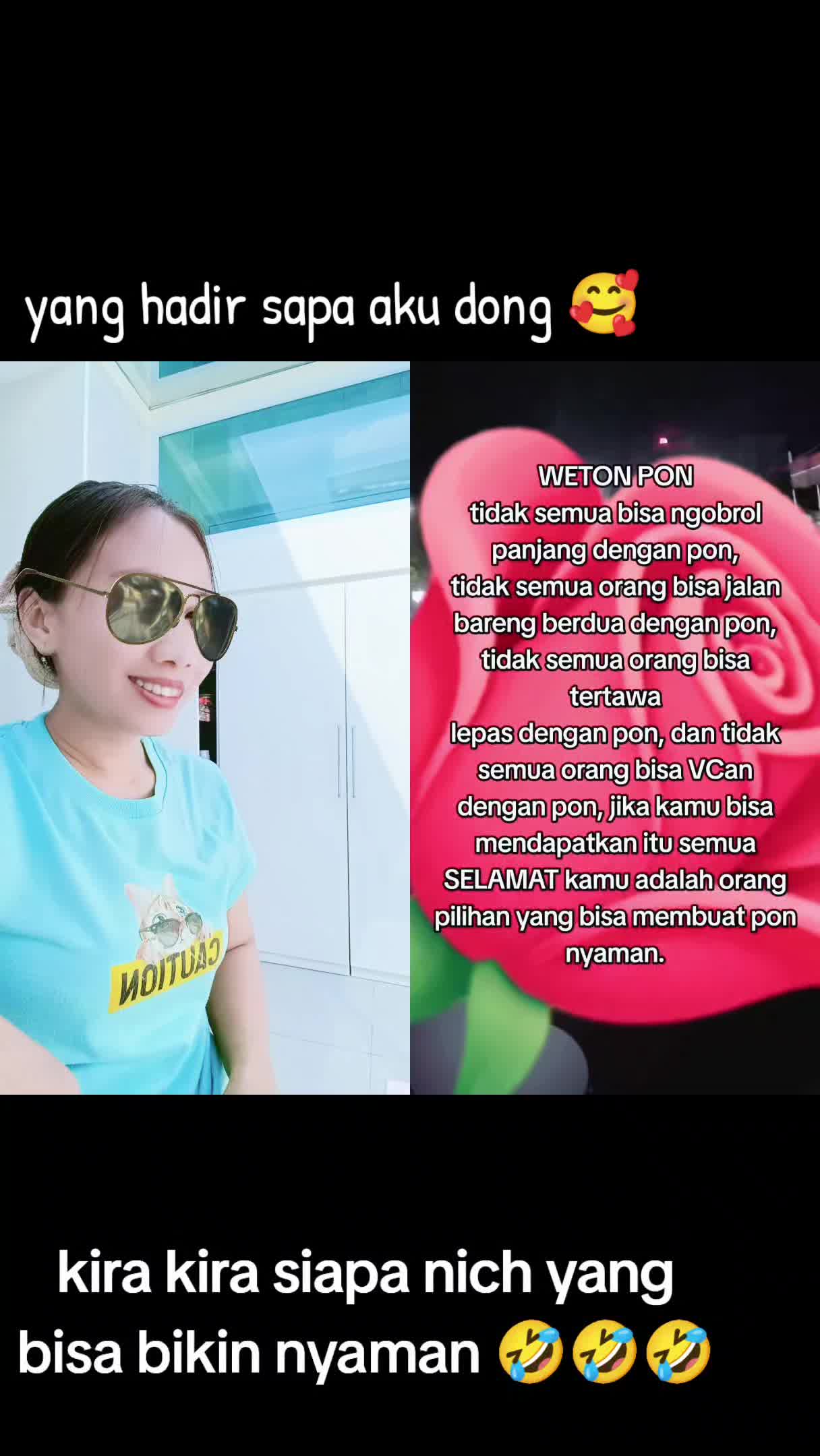 @.•♫•♬•💖Ana Safitri💖•♬•♫•.