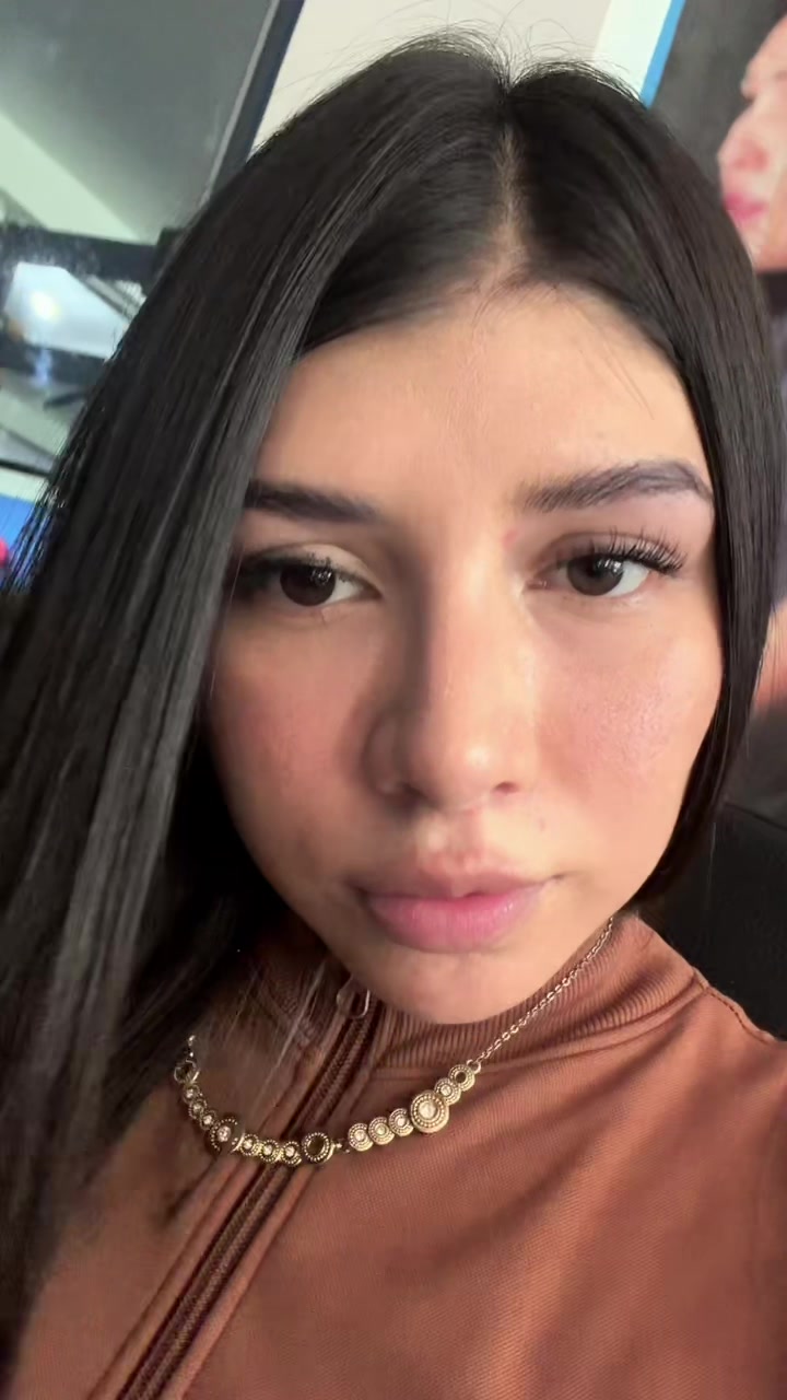 @SARAH🍓