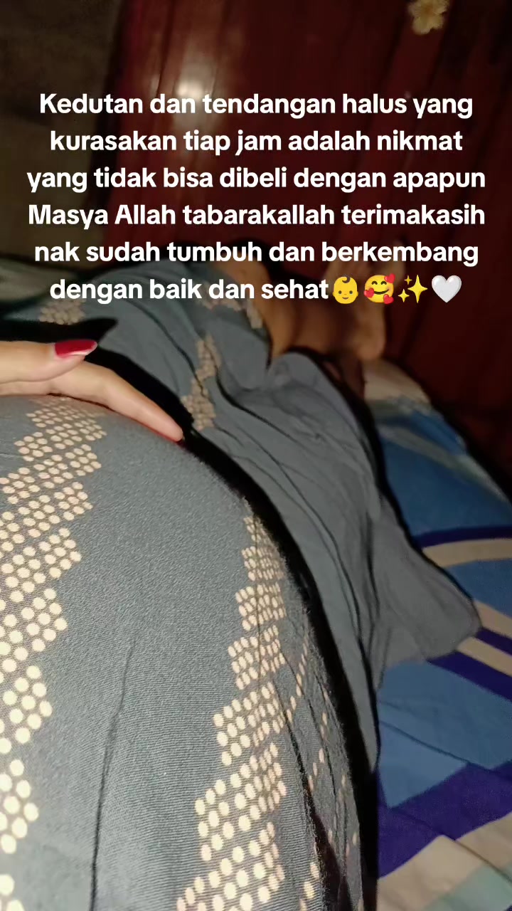 @Ulan Bhawell13๐