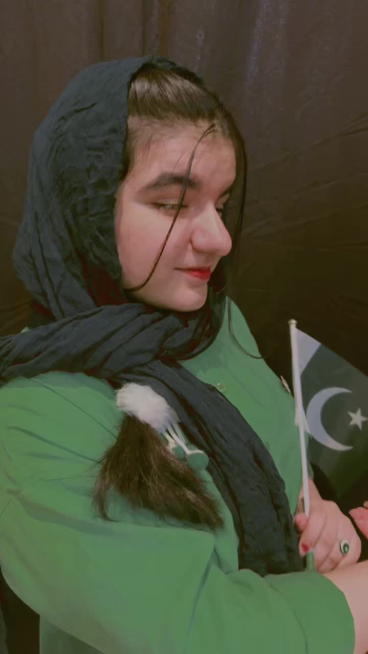 @fatimasheikhofficiall