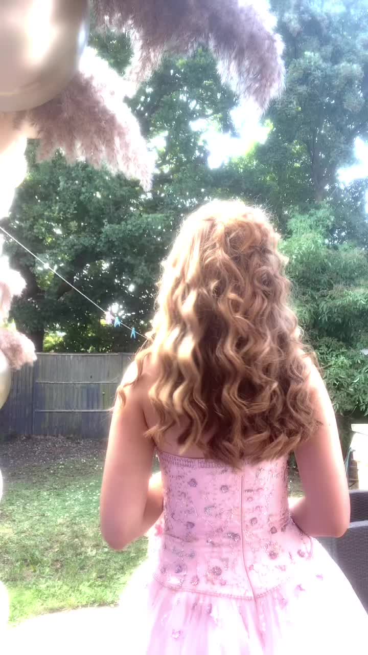 @rubygrace🐊🏹🎀