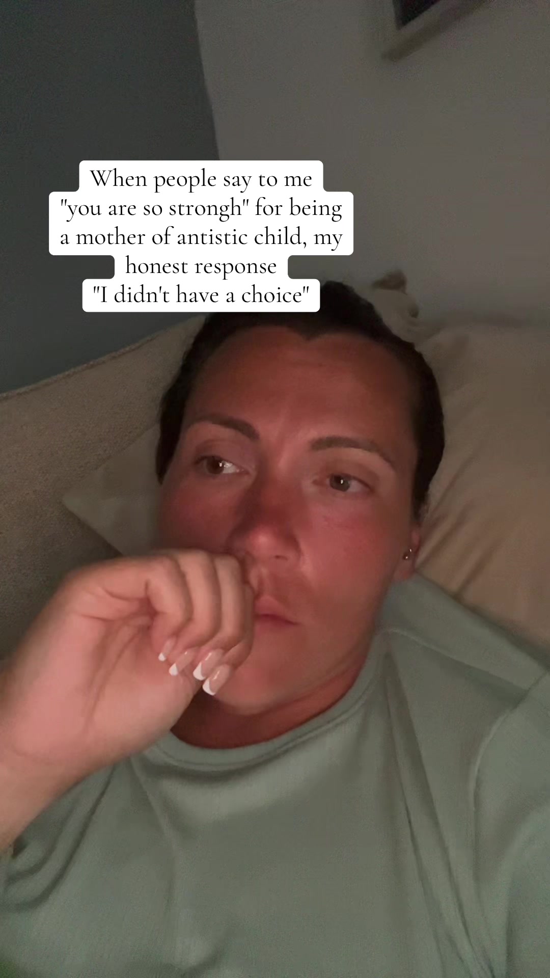@Jo | ASD & my little life🤍