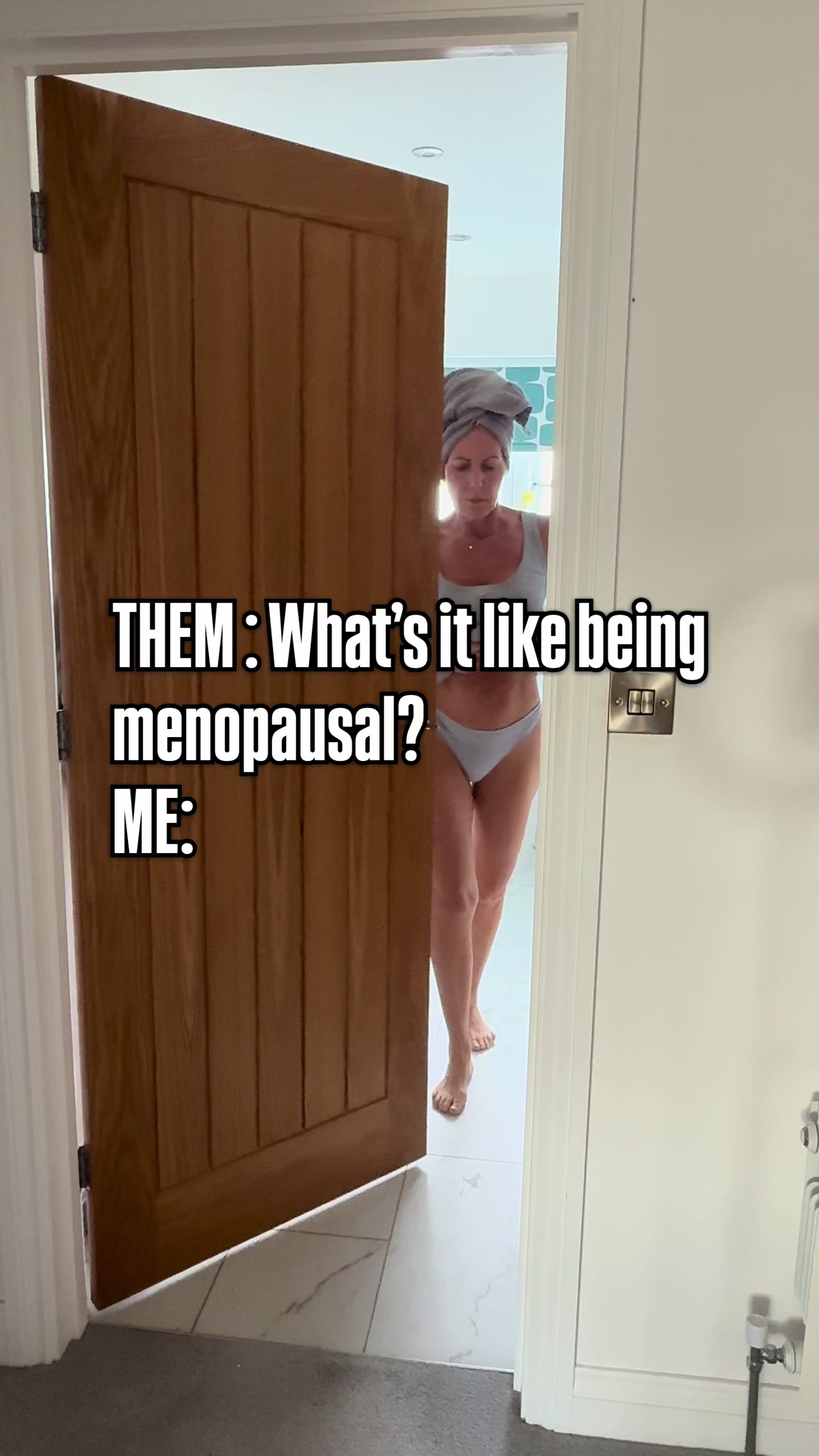 @Fiona Lambert