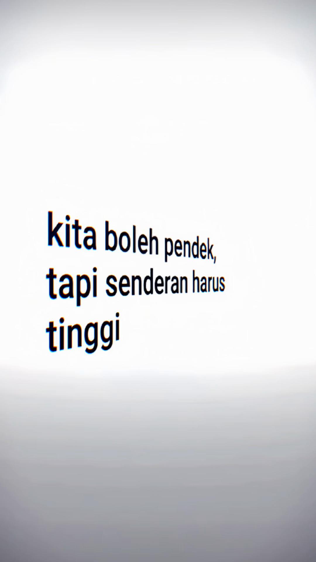 @bunabill🕊