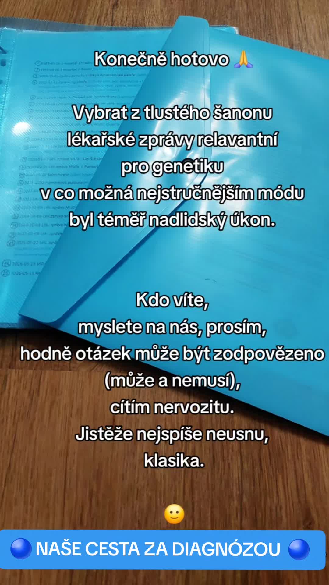 @Eli&scaron;ka &Scaron;tefkov&aacute;