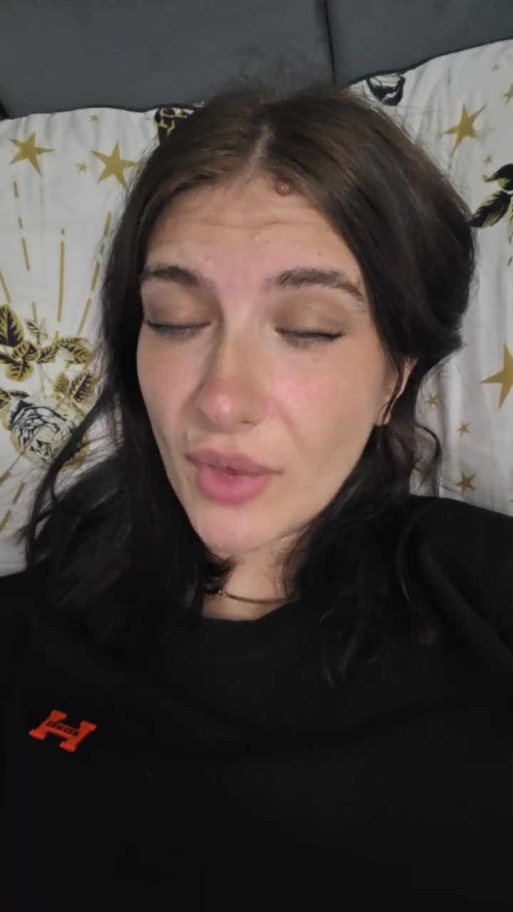 @Maria Magdalena