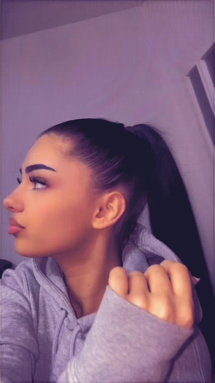 @👸🏻