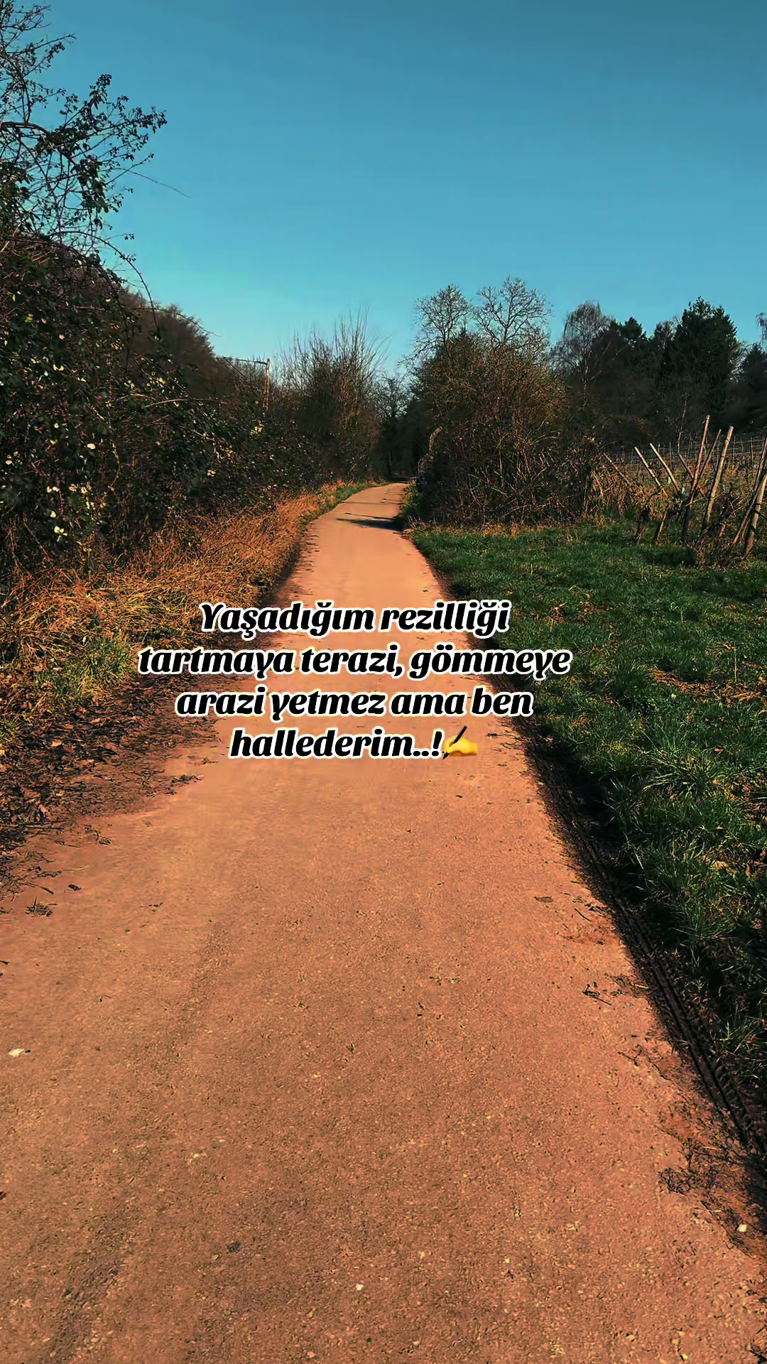 @Ayse2727🇩🇪