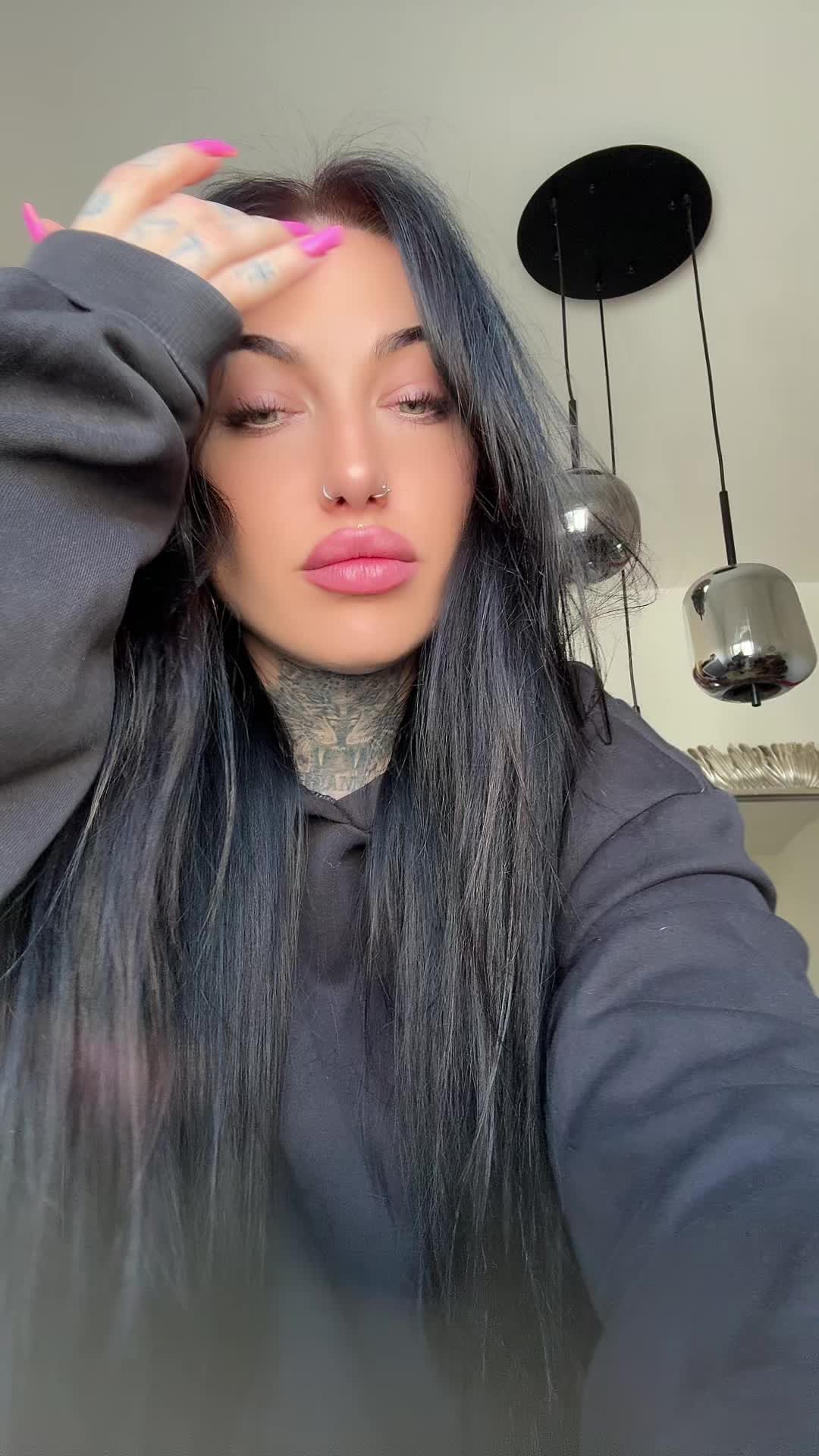 @xxpexv