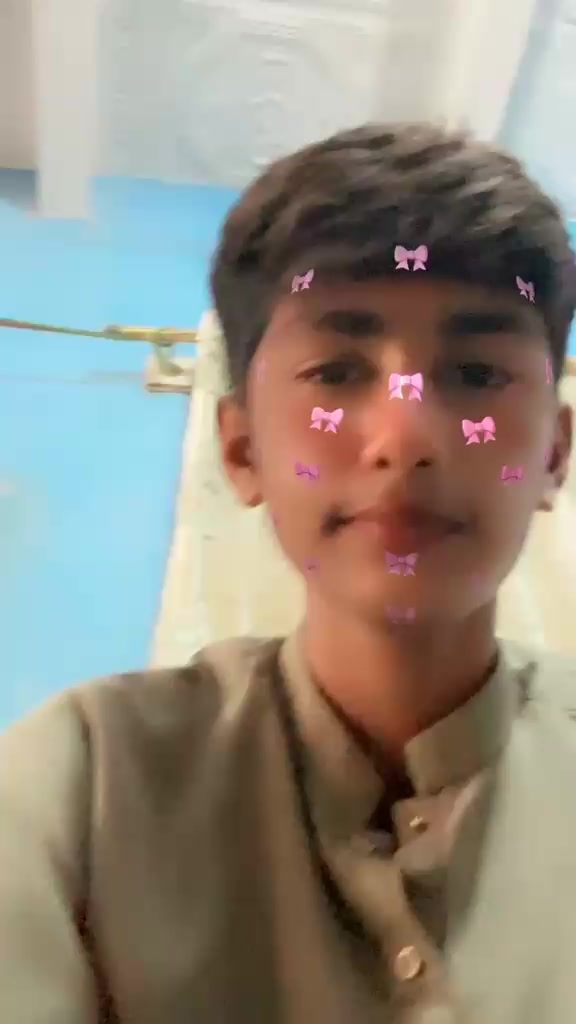 @𝗷⚜️𝘀