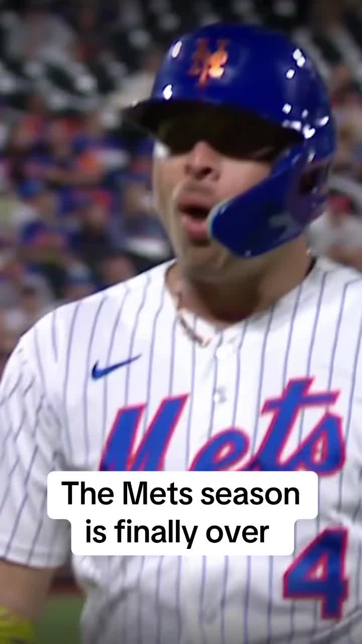@MD