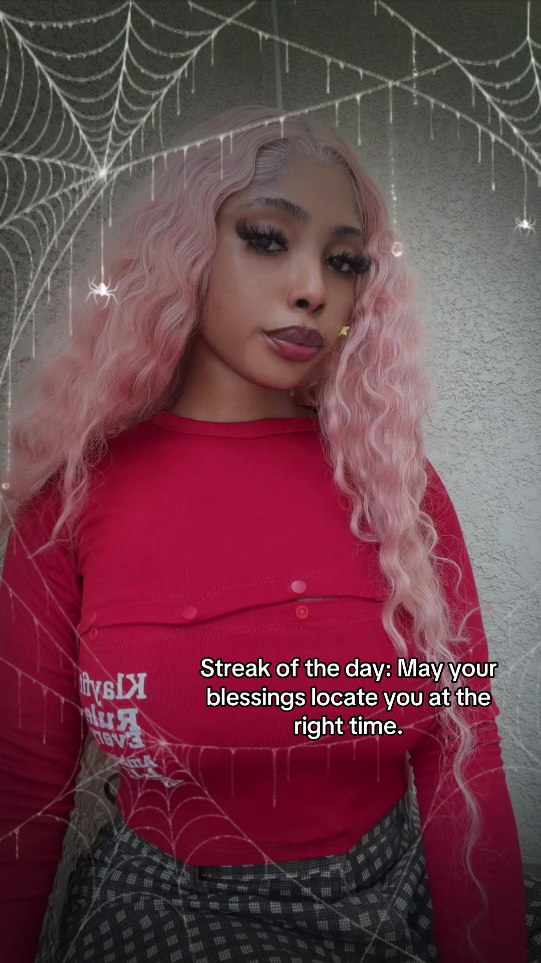 @FOLDSZN 🐍