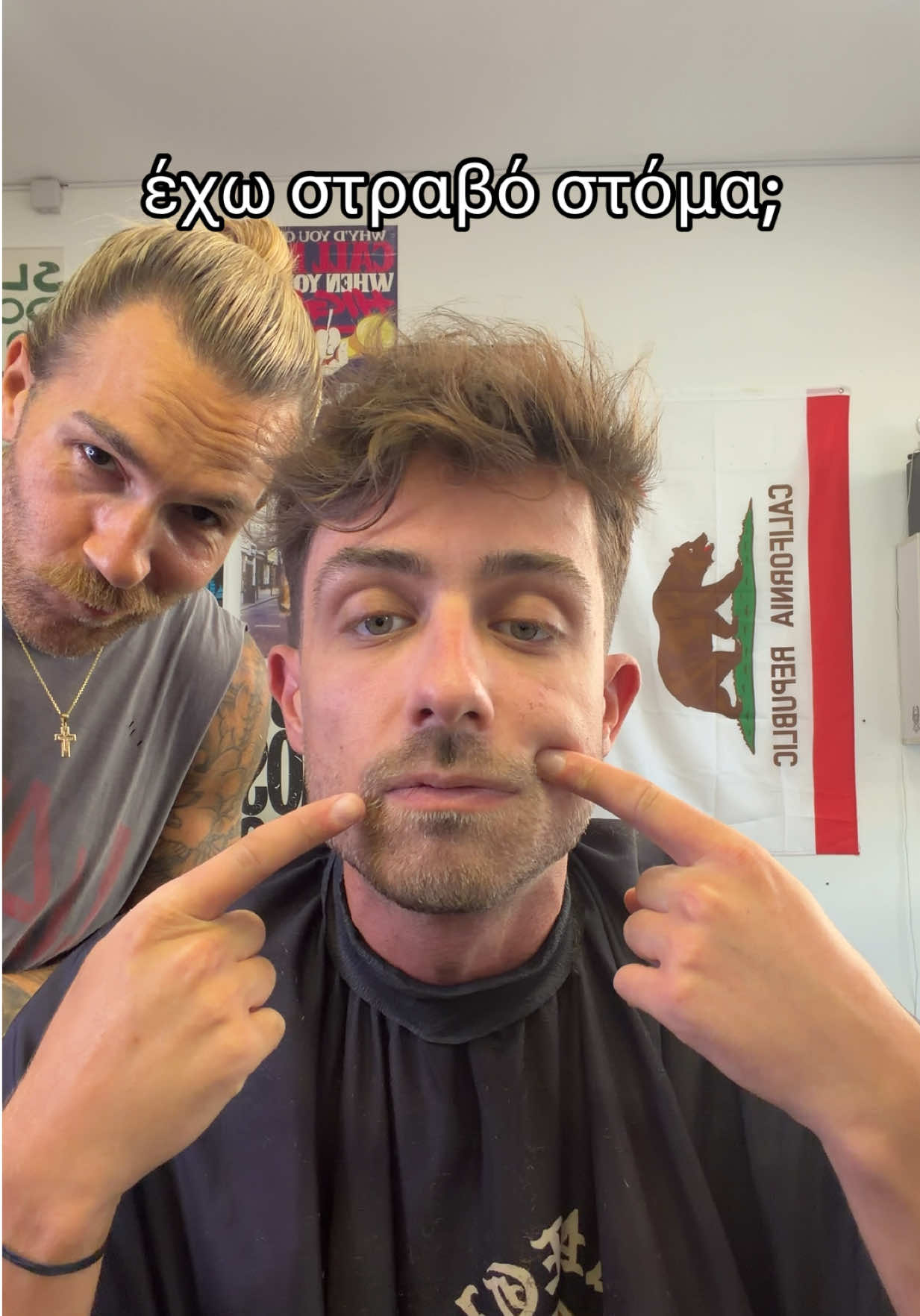 @Fipster