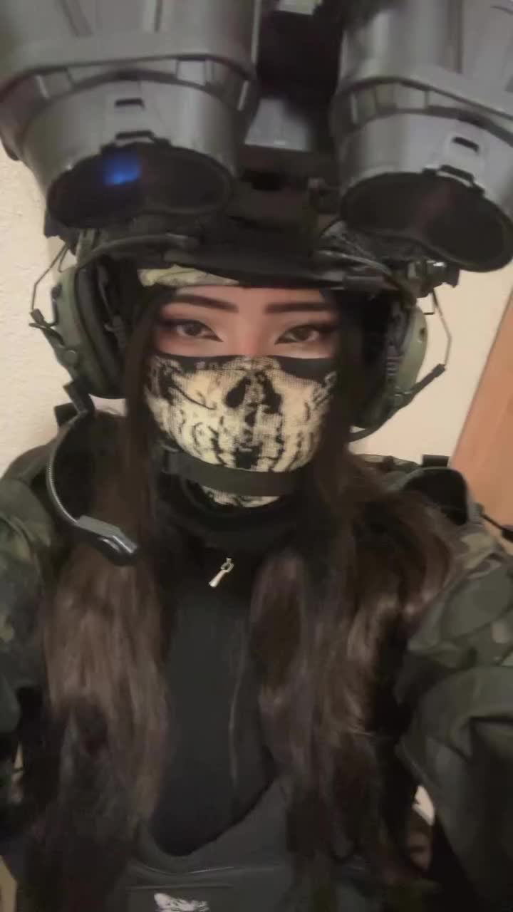 @PixieNagatoro
