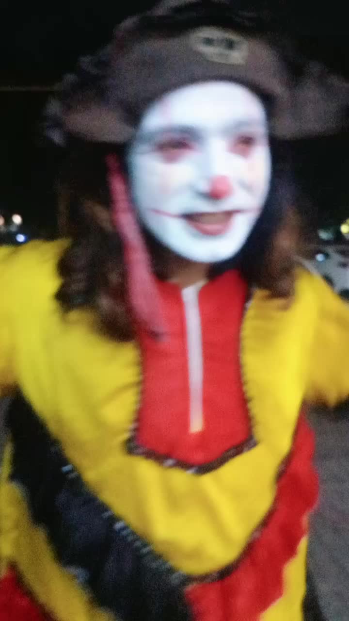 @Rizwan joker