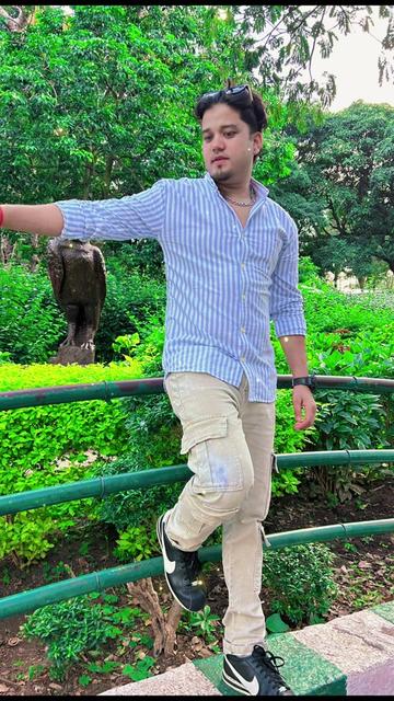 @It’s SURESH ji