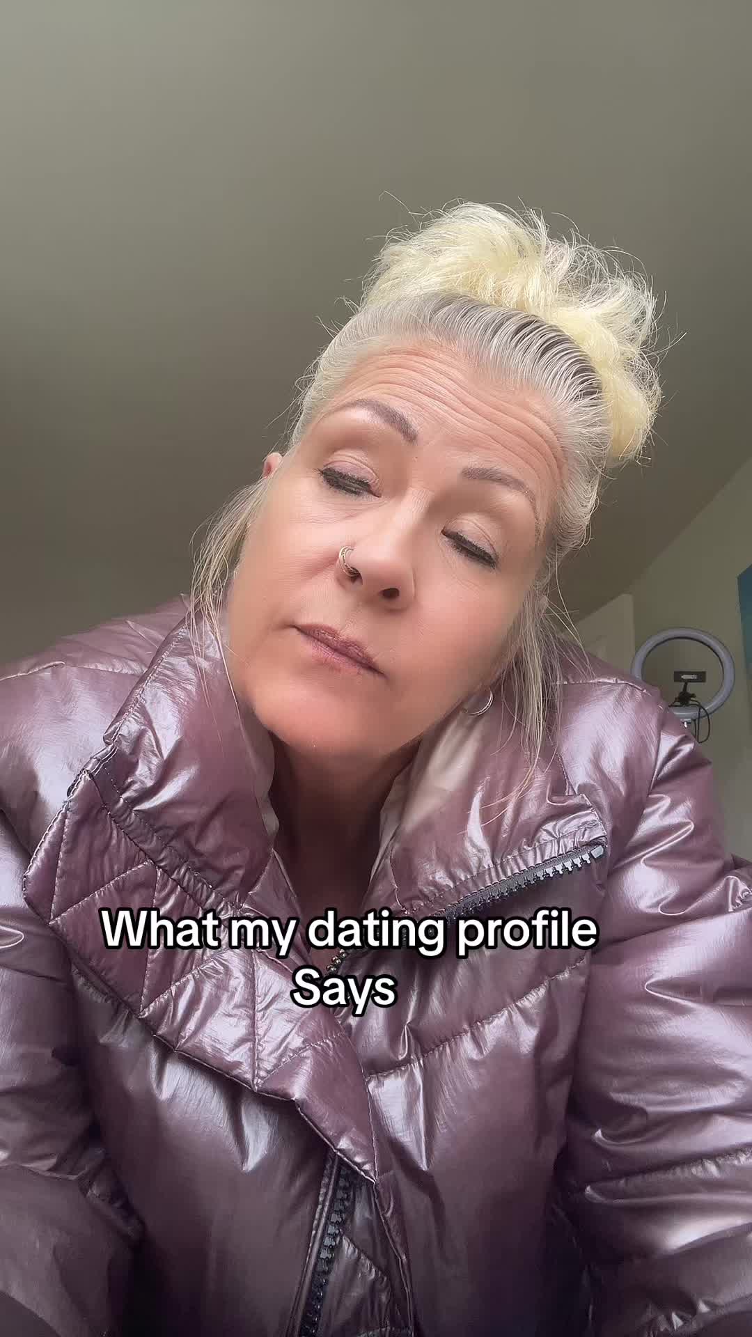 @Faye