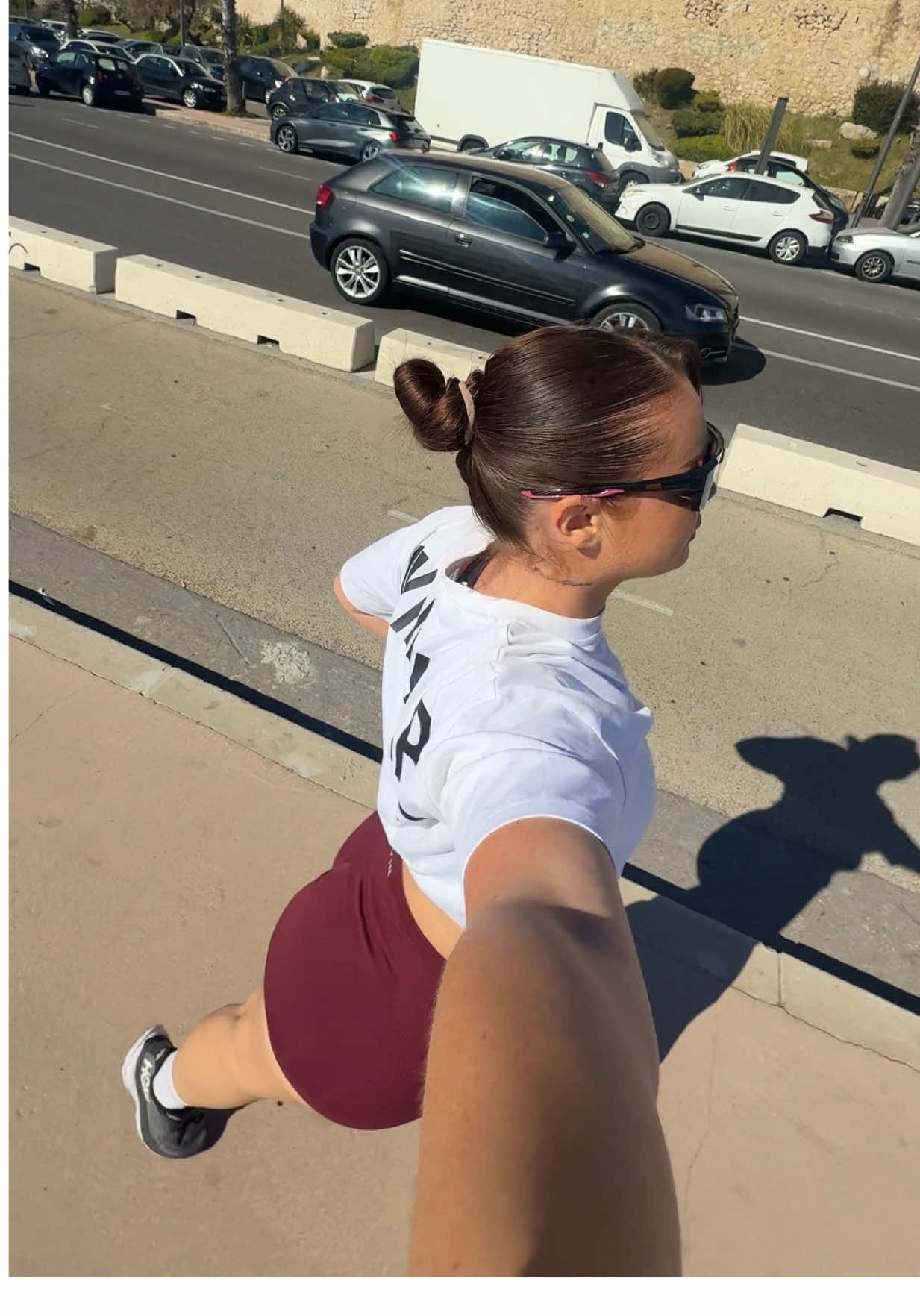 @Elisa 🎧🤍