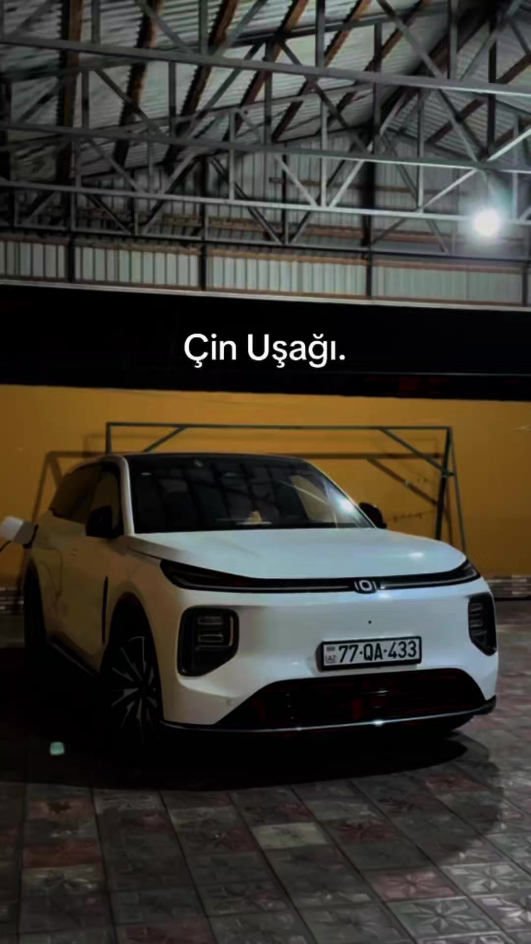 @00:00:01