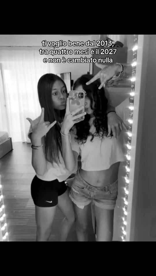 @greta&giulia__
