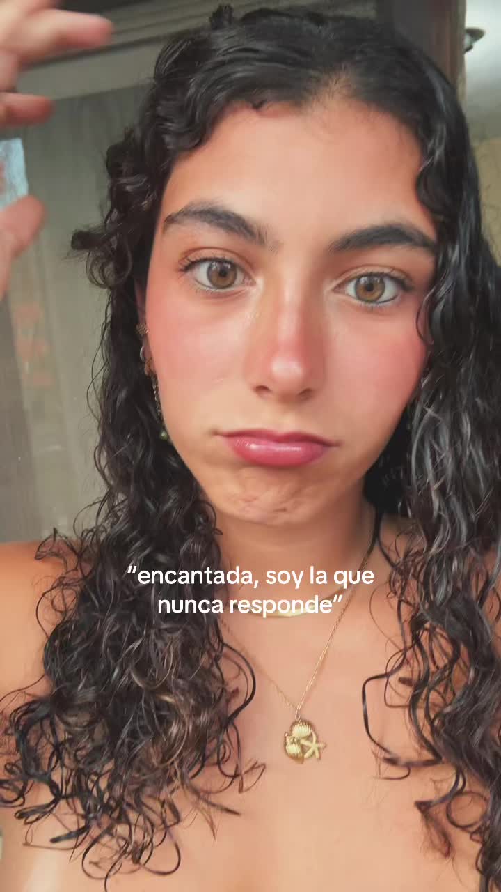 @💗