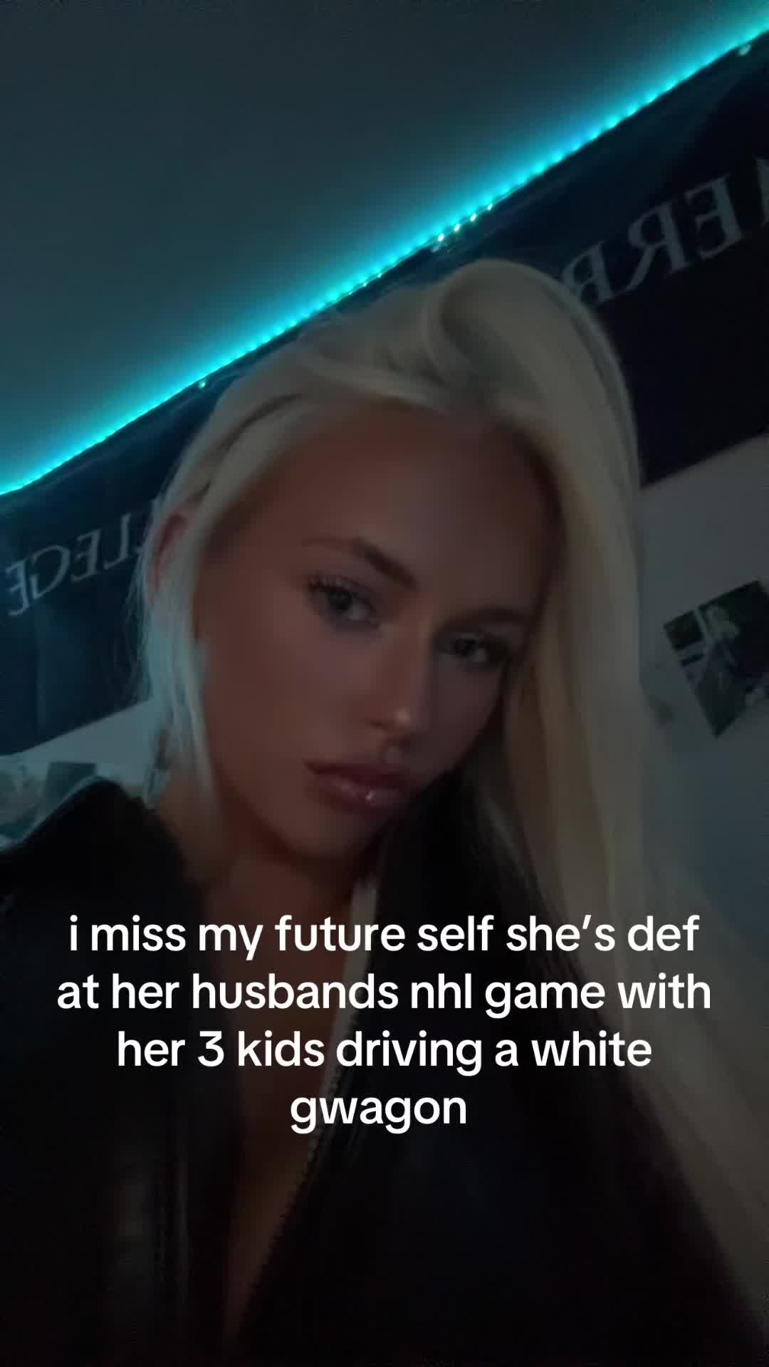 @Brynn