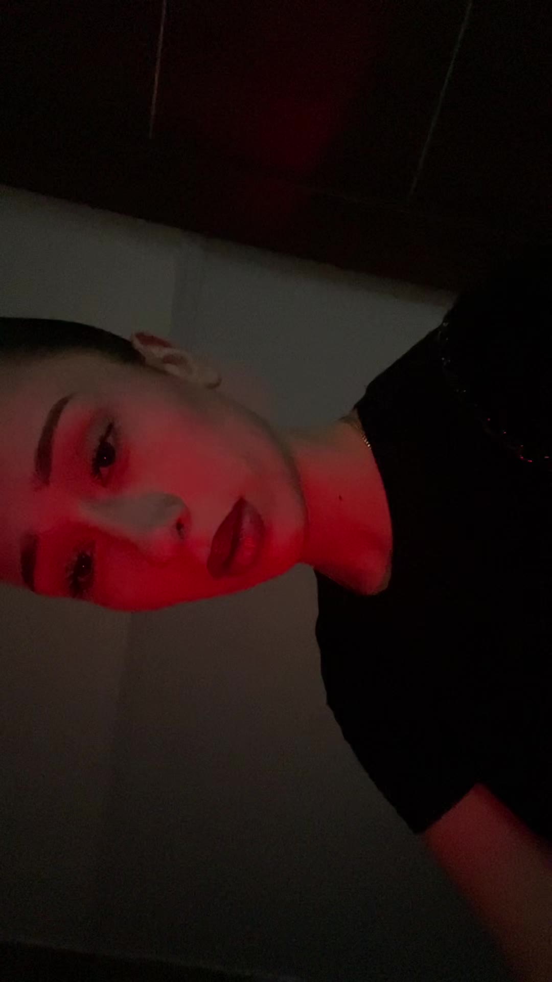 @elenitsagm
