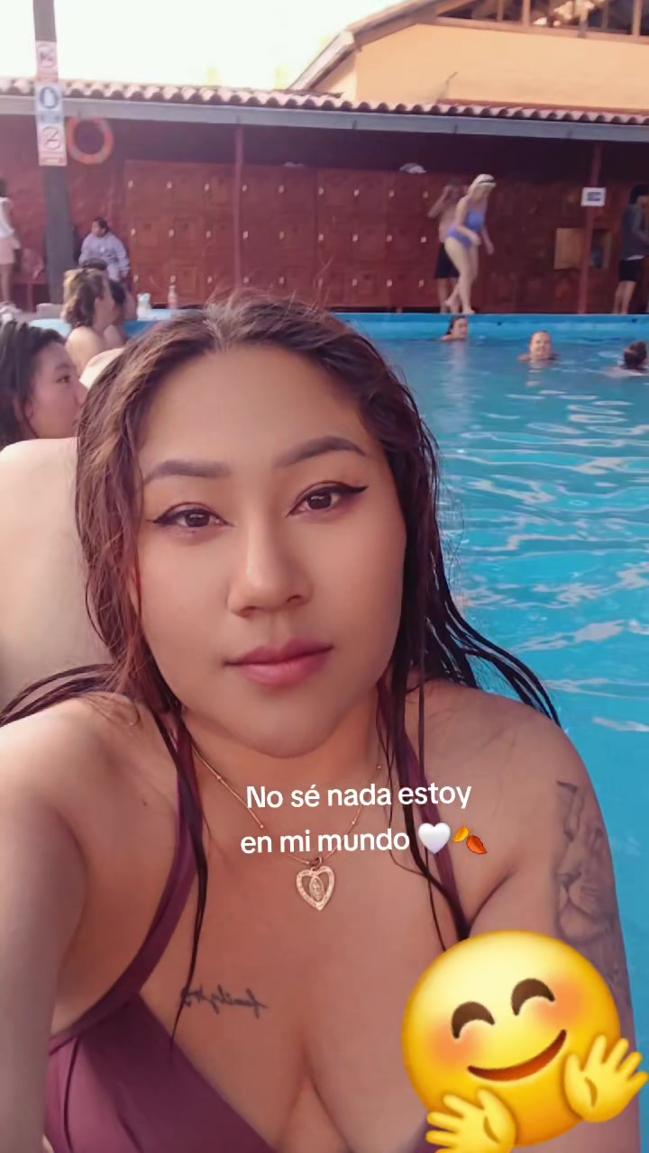 @ruby07🥀Mujer al volante✨️