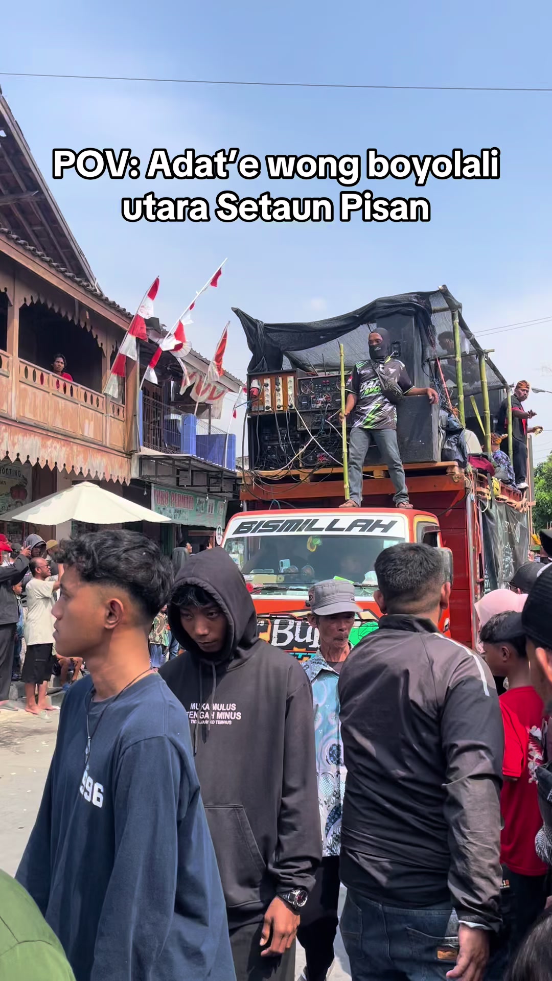 @Bagiokacoong