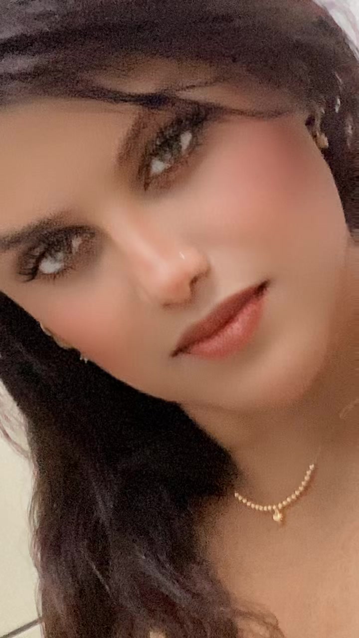 @Anjali