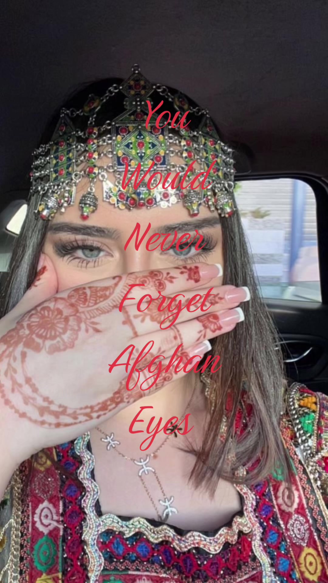 @a.fghanjalebi