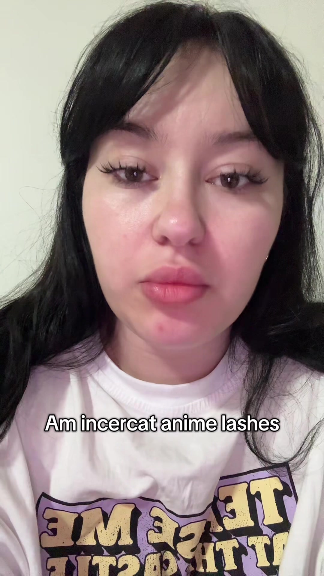 @valentina