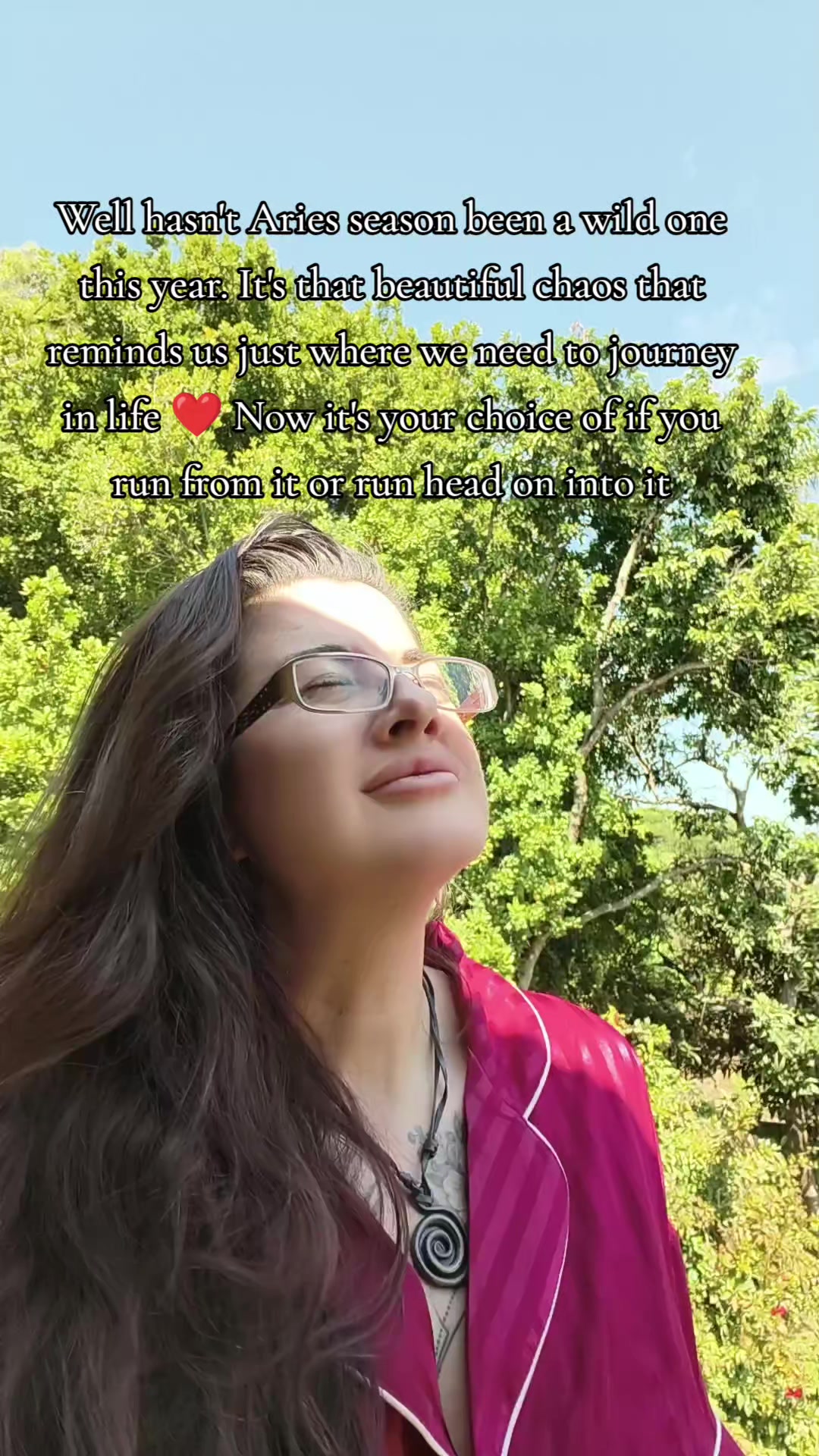@Crybelle