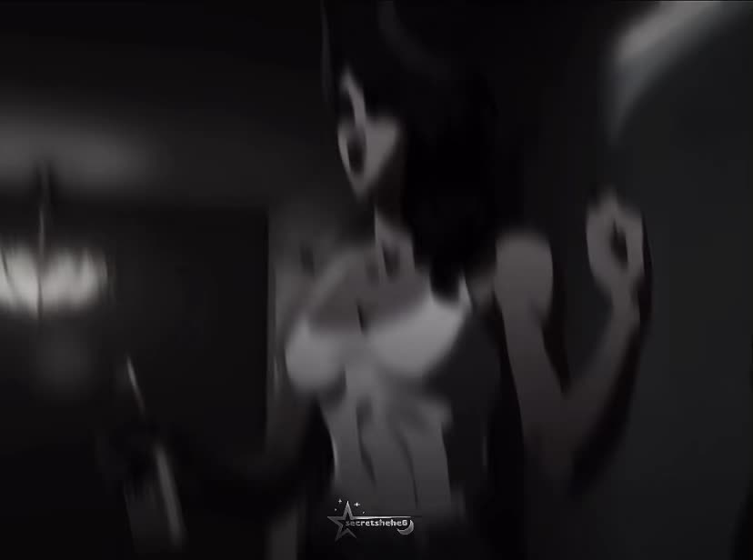 @@r3+M!$