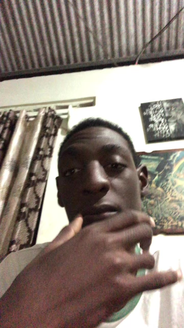 @👿TALLBOSS 👽😈🫡⚓️