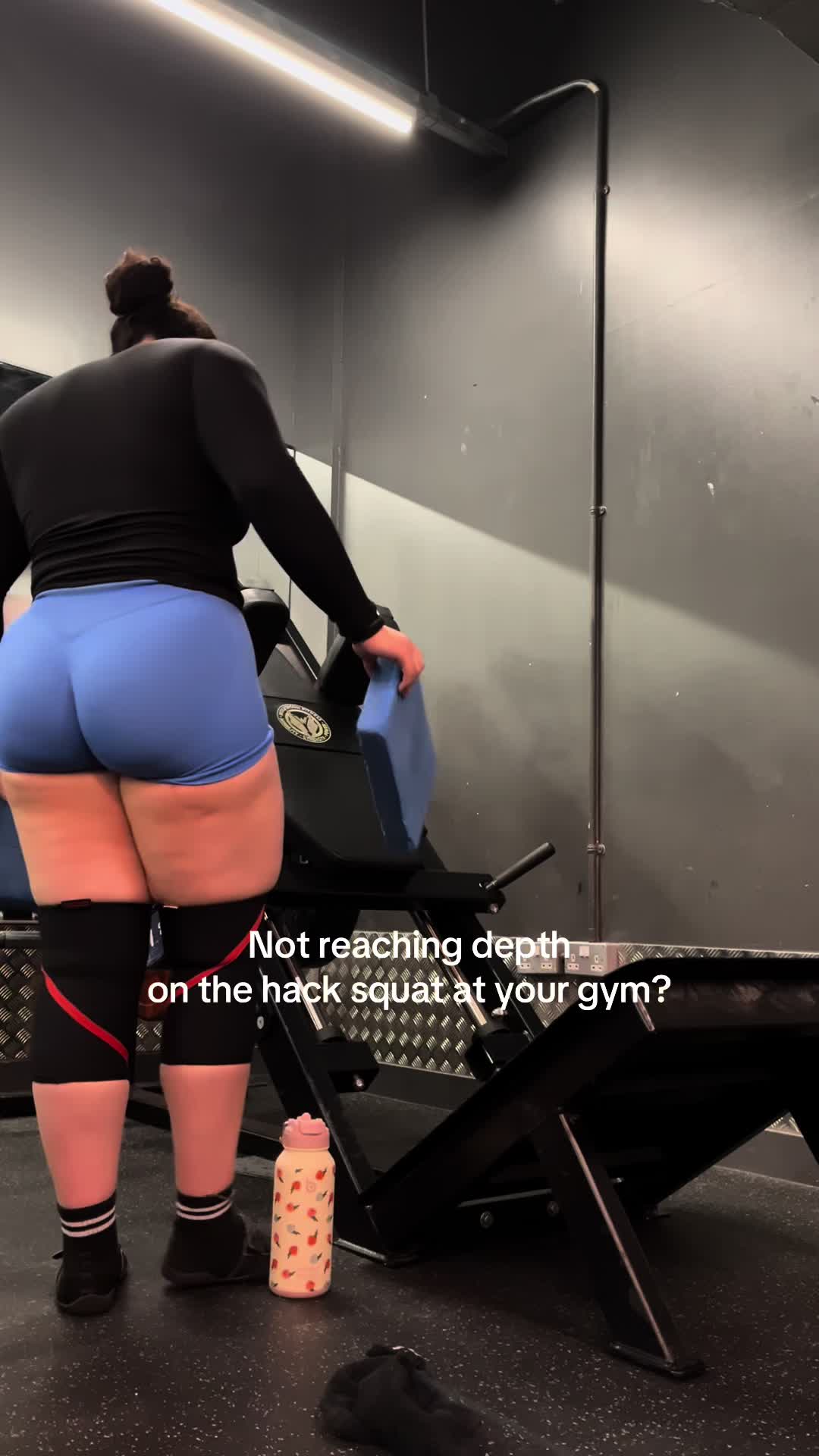 @mimismuscless