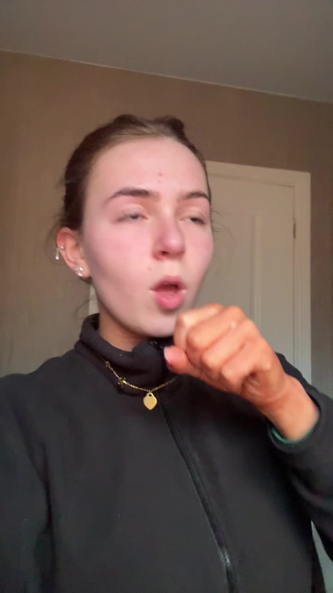 @gabs