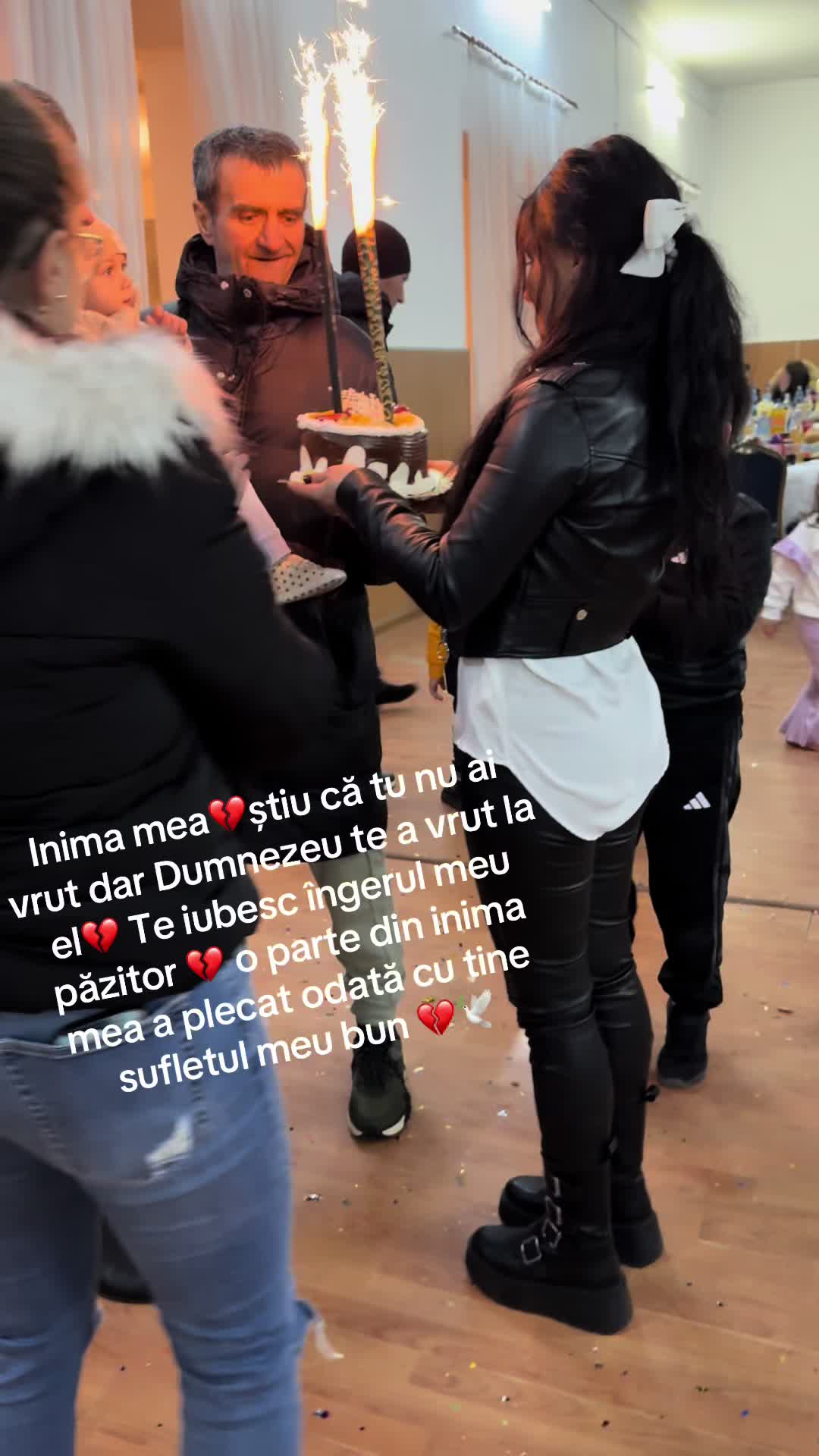 @Cristina💫