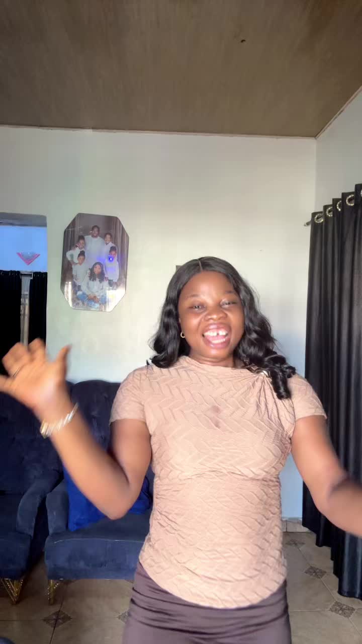 @Enkays diary