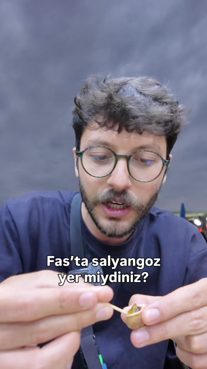 @Burak Durgun