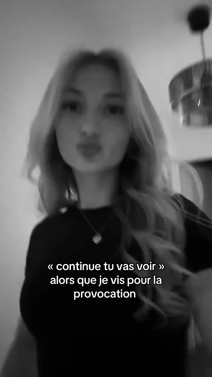 @ameliaaa