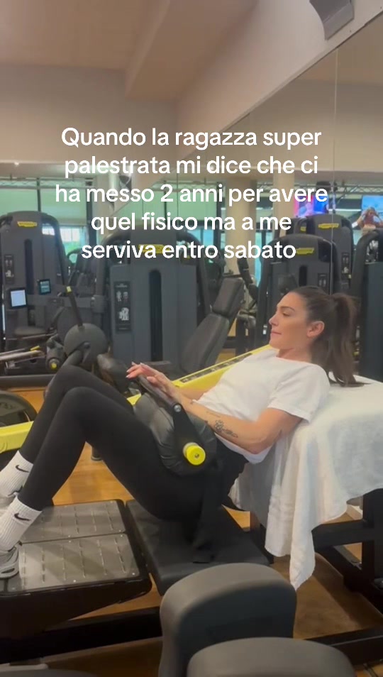 @Giulia Tozzi