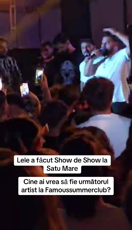 @Marian Lucuț.&reg;️