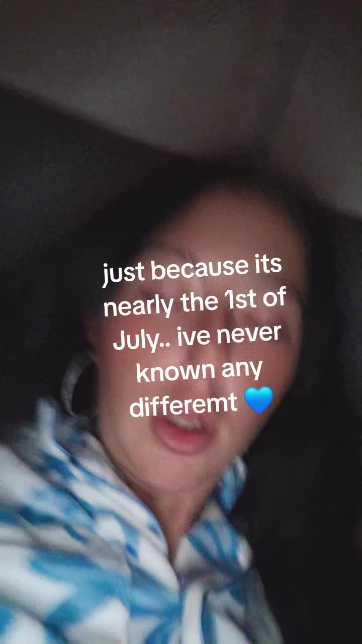 @Chelsea aird🌈🌹