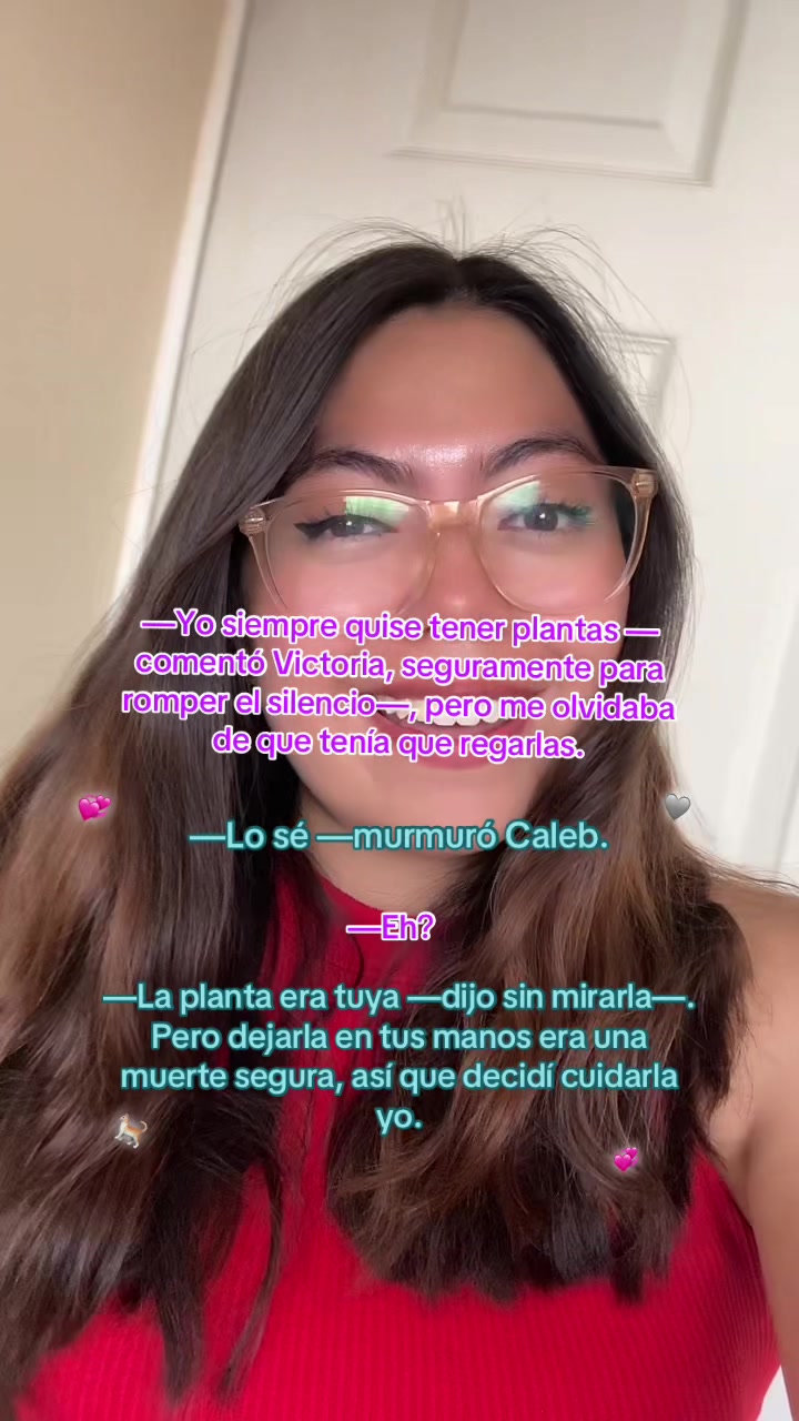 @scarbooks📖💗✨