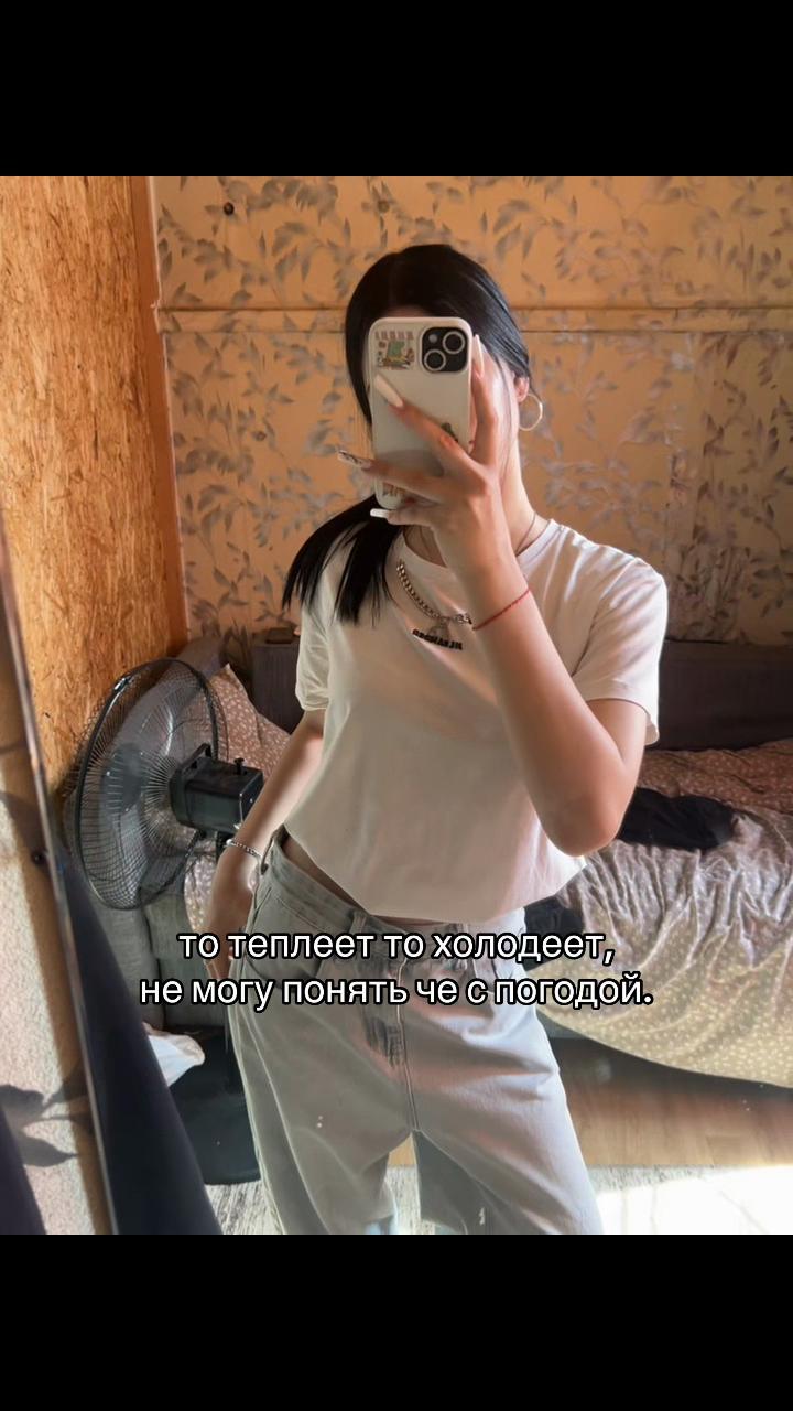 @𝐰𝐚𝐬𝐥𝐢𝐢𝐱 🐍