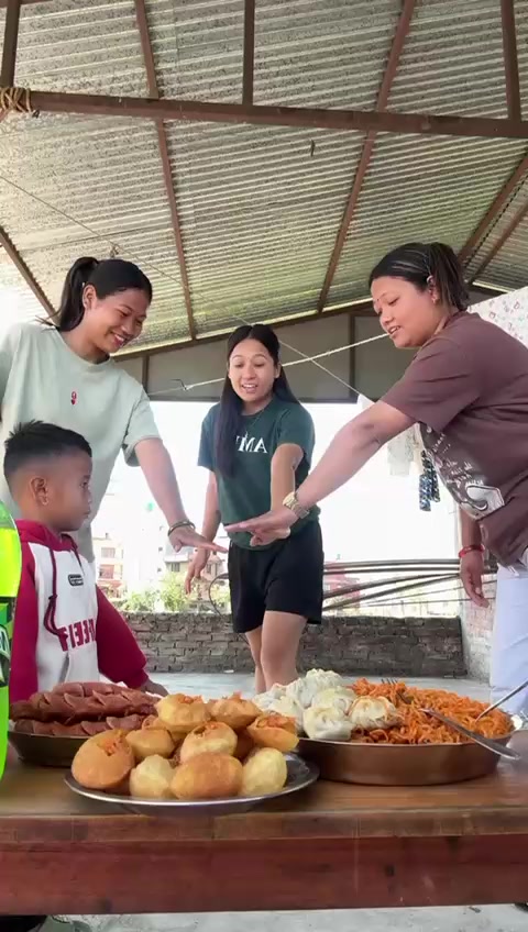 @ᥫ᭡፝֟፝֟ⓃⒶⓂⓤ°°🧿