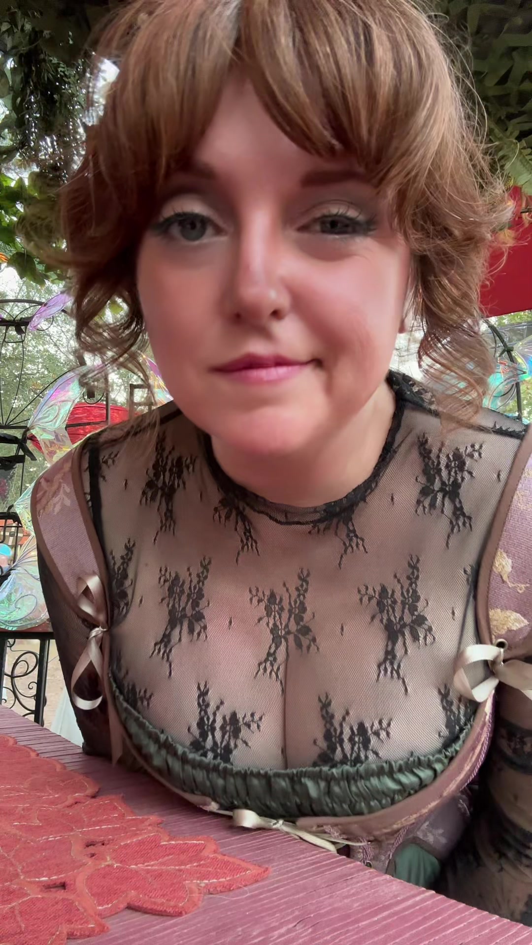 @meeeeeuuuuhhhhh