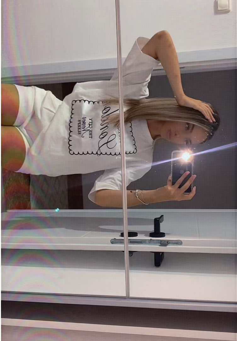 @suana