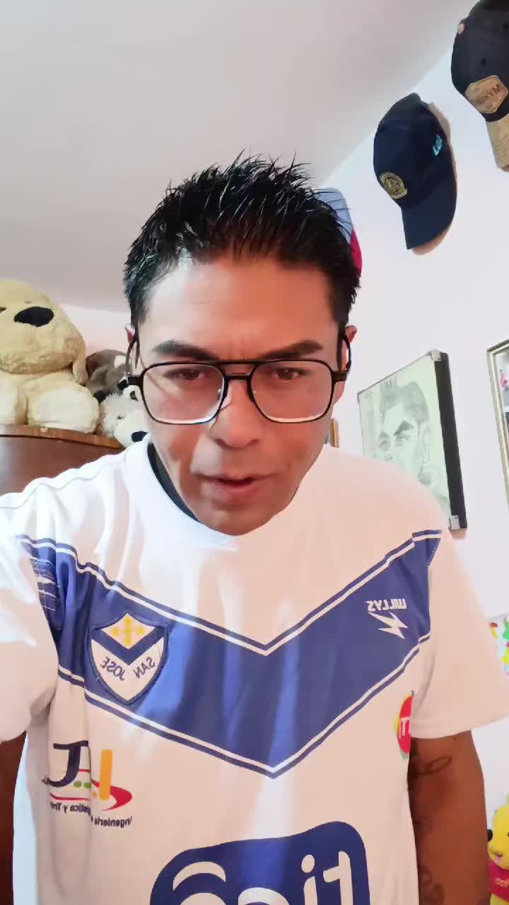 @Jhon Deyvid